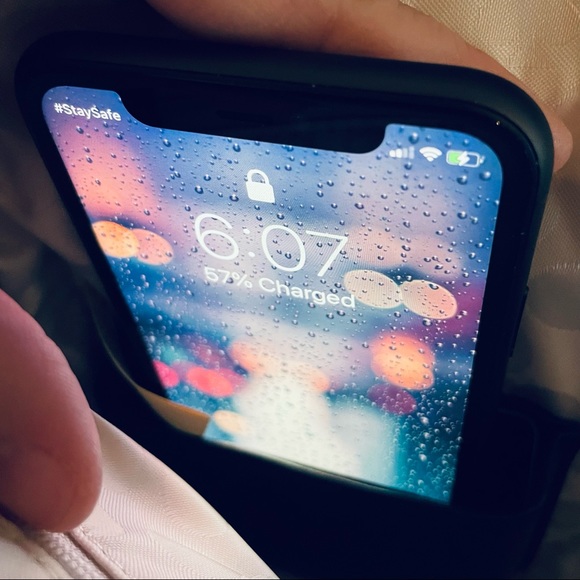 Kate Spade Everpurse Quentin Mahogany Wristlet - Picture 16 of 16